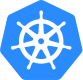 Kubernetes