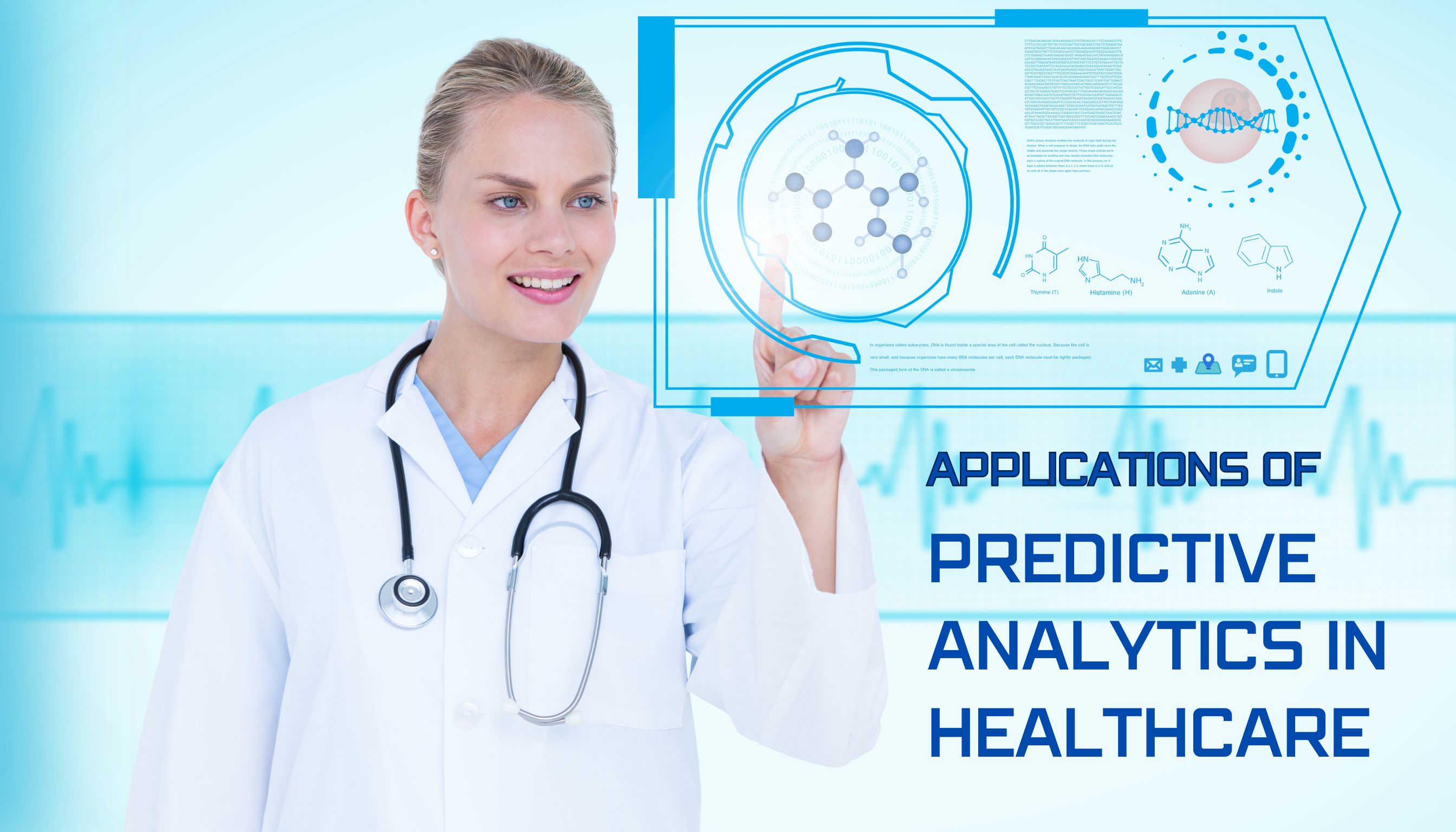 Applications-of-Predictive-Analytics-in-Healthcare