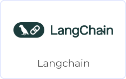 Langchain