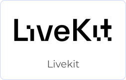 Livekit