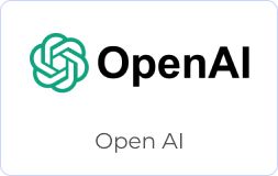 Open AI