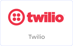 Twilio